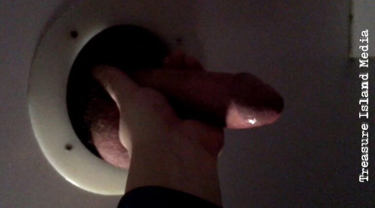 SUCK DICK SAVE THE WORLD 6