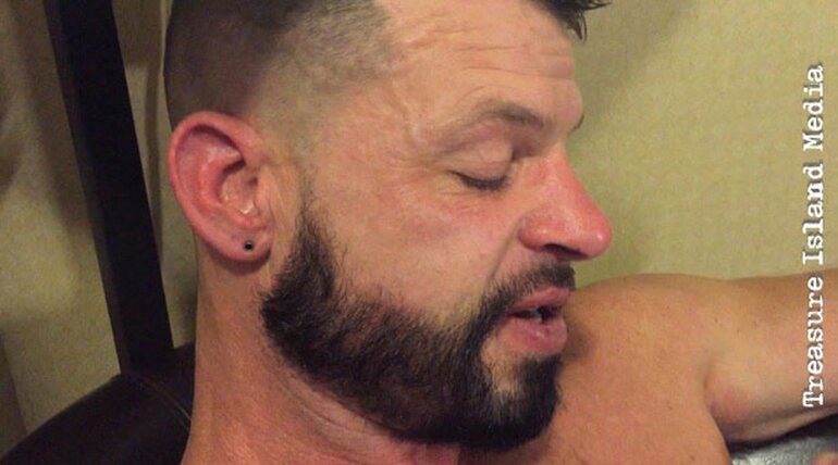 SUCK DICK SAVE THE WORLD 6