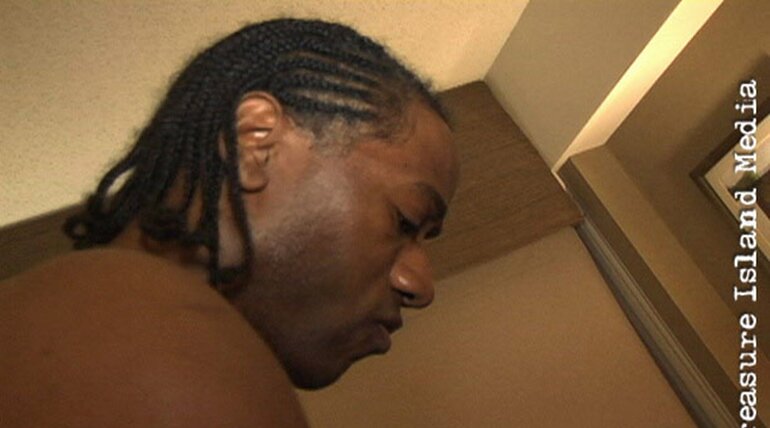 LOST UNRELEASED SEX TAPES (L.U.S.T. VOLUME 2)