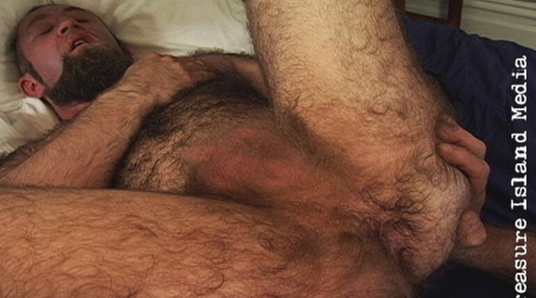 LOST UNRELEASED SEX TAPES (L.U.S.T. VOLUME 2)