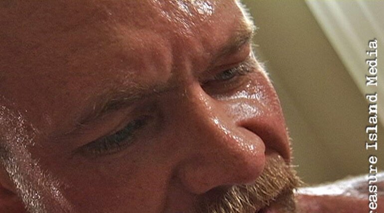 LOST UNRELEASED SEX TAPES (L.U.S.T. VOLUME 2)