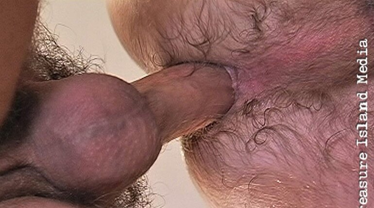 LOST UNRELEASED SEX TAPES (L.U.S.T. VOLUME 2)