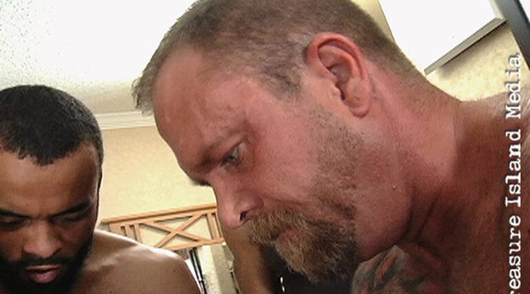 LOST UNRELEASED SEX TAPES (L.U.S.T. VOLUME 3)