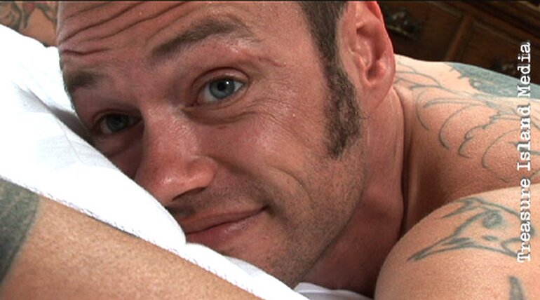 LOST UNRELEASED SEX TAPES (L.U.S.T. VOLUME 3)