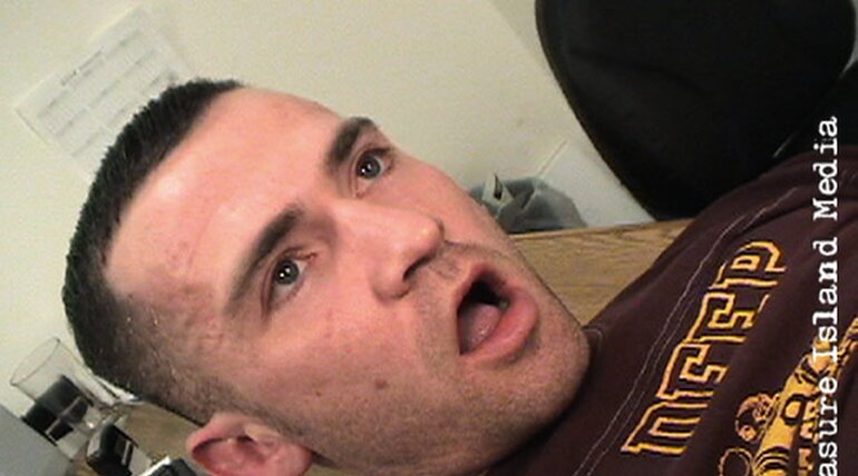 LOST UNRELEASED SEX TAPES (L.U.S.T. VOLUME 3)