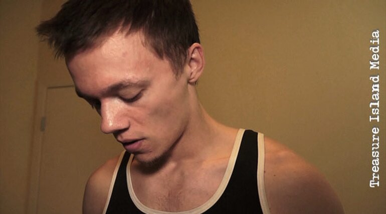 Kenny's Raw Fucks Volume 1