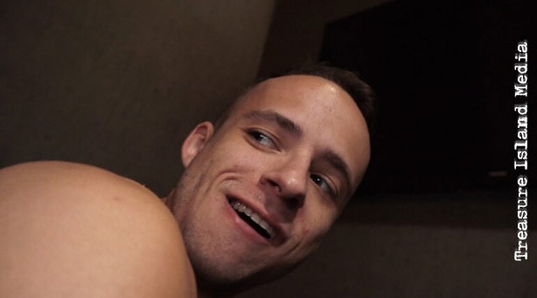 Kenny's Raw Fucks Volume 1