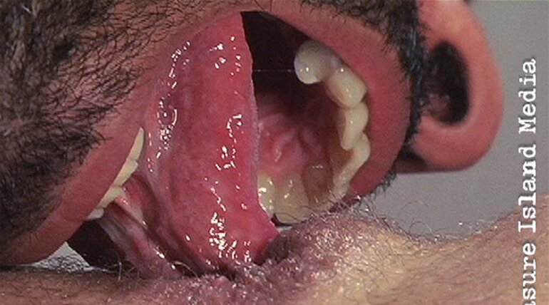 LOST UNRELEASED SEX TAPES (L.U.S.T. VOLUME 4)