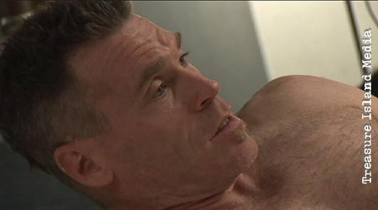 LOST UNRELEASED SEX TAPES (L.U.S.T. VOLUME 4)