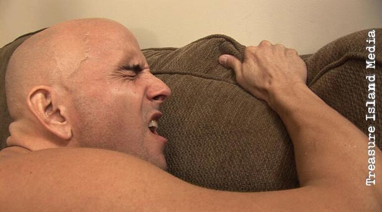 LOST UNRELEASED SEX TAPES (L.U.S.T. VOLUME 4)