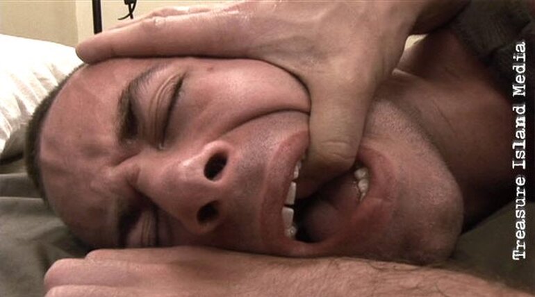 LOST UNRELEASED SEX TAPES (L.U.S.T. VOLUME 4)