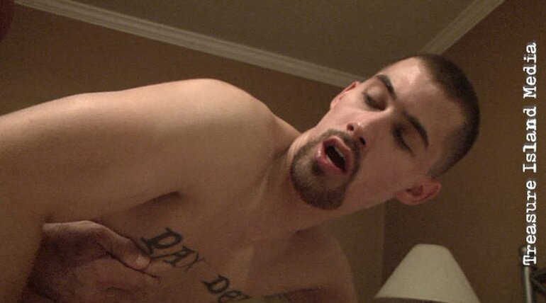 Legendary Stud: The Best of Ethan Wolfe