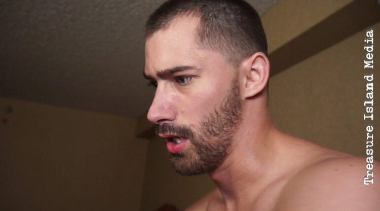 Legendary Stud: The Best of Ethan Wolfe