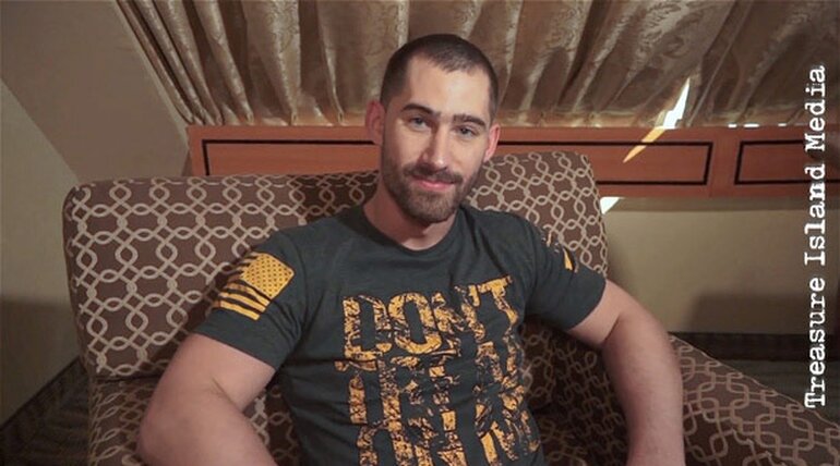 MEAT HOLES - MEAT THE GUYS