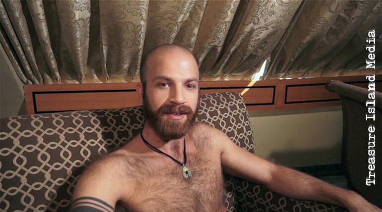 MEAT HOLES - MEAT THE GUYS