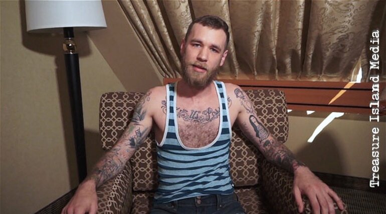 MEAT HOLES - MEAT THE GUYS