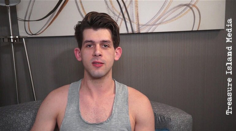 MEAT HOLES - MEAT THE GUYS