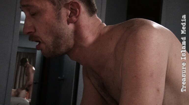 SO YOU WANNA BE A CUMDUMP 2