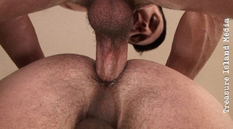 SO YOU WANNA BE A CUMDUMP 2