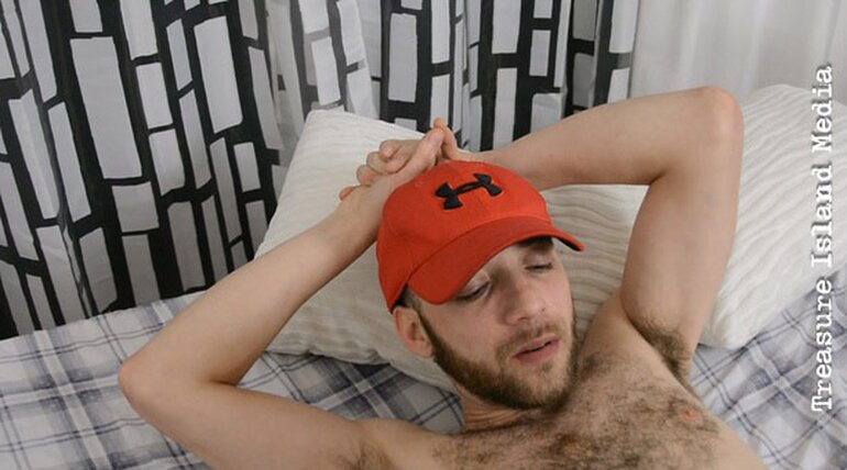 Suck Dick Save The World 7