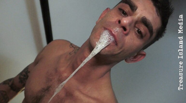 sexpigs in a man-tramp promised land 