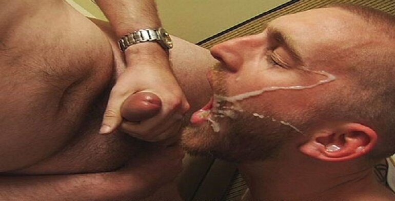 JAMES ROSCOE'S BUCK-A-SUCK in D.O.C. 5