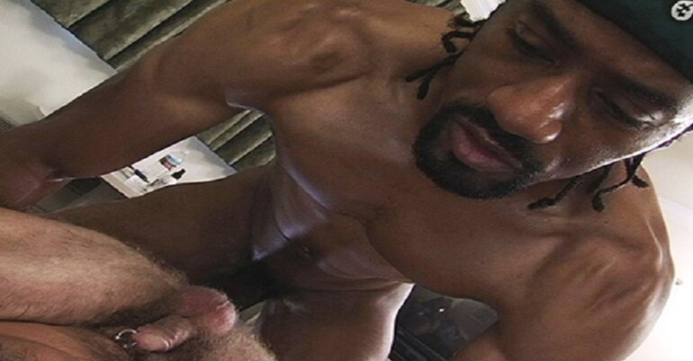 PERFECT FUCK in FEARLESS