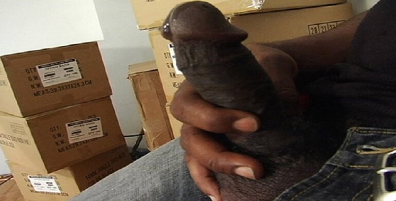 S.T. in BRUTHALOAD VOL. 3