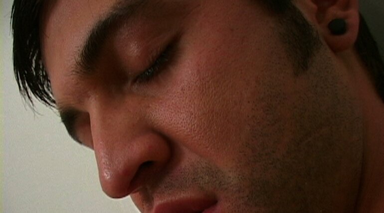 DOMINIC in Latin Loads 1