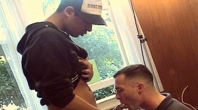 SLURP 1 in SLURPIN' JIZZ 2