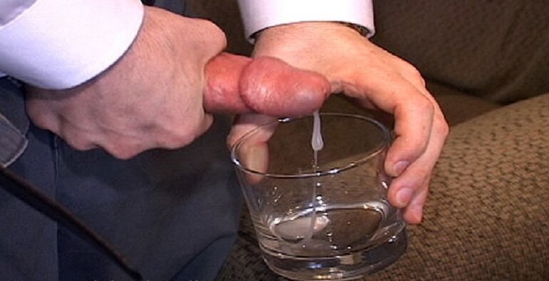 Jason Croft & Welcome to NY Surprise in DAMON BLOWS AMERICA 6: Palm Springs & New York