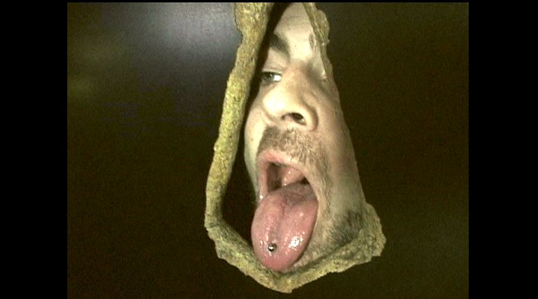 BONUS: JOEY MILKS 3 MORE in PLANTIN' SEED