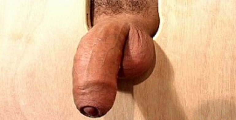 POWERHOUSE PARTY in D.O.C. 1 & 2