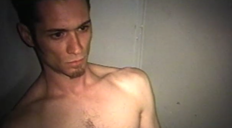 NICK THAT NITE in ANIMALS