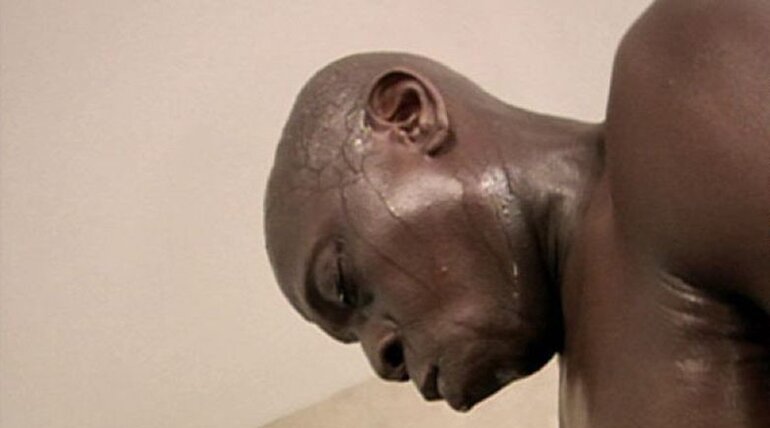 Nut Me Up in BRUTHAFUCKAS