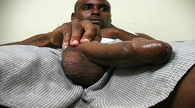 BRUTHALOAD VOL. 2 - Bonus 2 - JASON in BRUTHALOAD VOL. 2