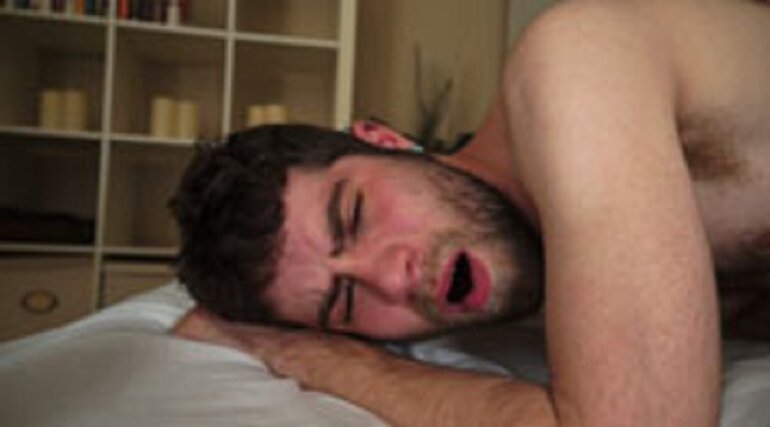 READY OR NOT in BAD SEED