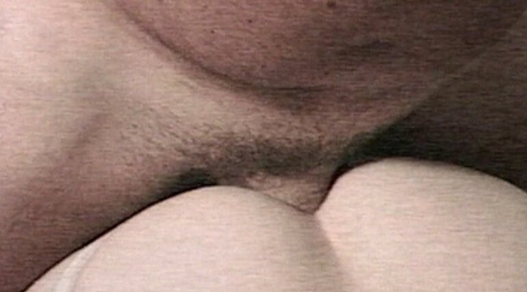 Ryan Sullivan's Island - Scene 01 in Ryan Sullivan's Island