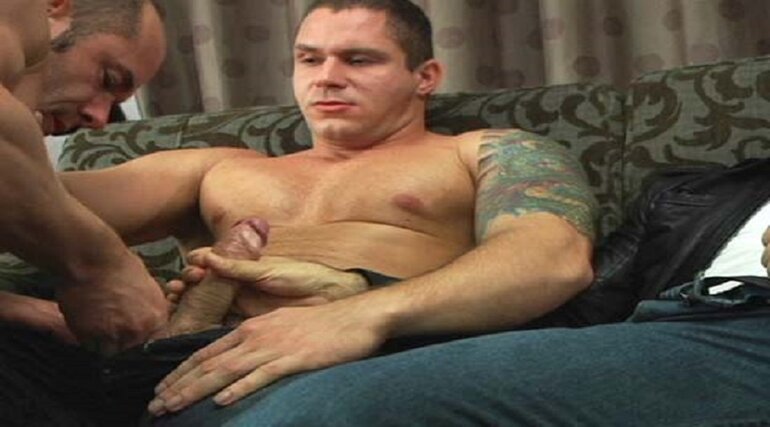 BIG BEN in UK BEEF BANGERS