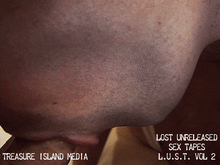 CJ MICHAELS, CHUCK & WILL