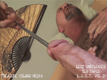 STEVE PARKER & DAMON DARKO