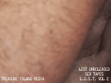 STEVE TUCK & DEREK ANTHONY