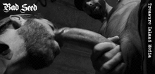BAD SEED