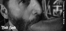 BAD SEED