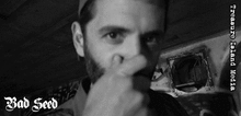 BAD SEED