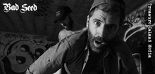 BAD SEED
