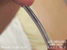 STEVE PARKER & DAMON DARKO