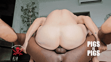 CHRISTIAN HUPPER & THOMAS BLACK