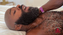 Honey Davenport, Butta Nutt & Archer Milan