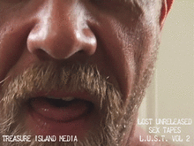 LOST UNRELEASED SEX TAPES (L.U.S.T. VOLUME 2)